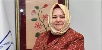 Ayşen Gürcan sağlık durumu ne?