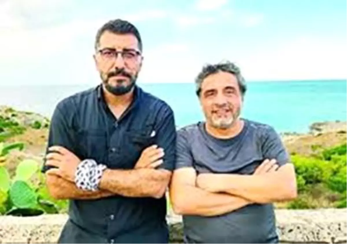 Gazze'ye Yardım Götüren Filoya İsrail Müdahalesi: Balıkesir'den Gözaltına Alınanlar