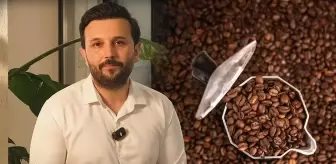 Barista Guru ile kahvenin yolculuğu: Tarladan Fincana İlk Adım