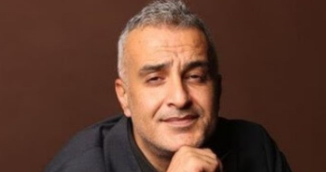 Bekir Develi kimdir? Bekir Develi kaç yaşında, nereli, ne iş yapıyor?