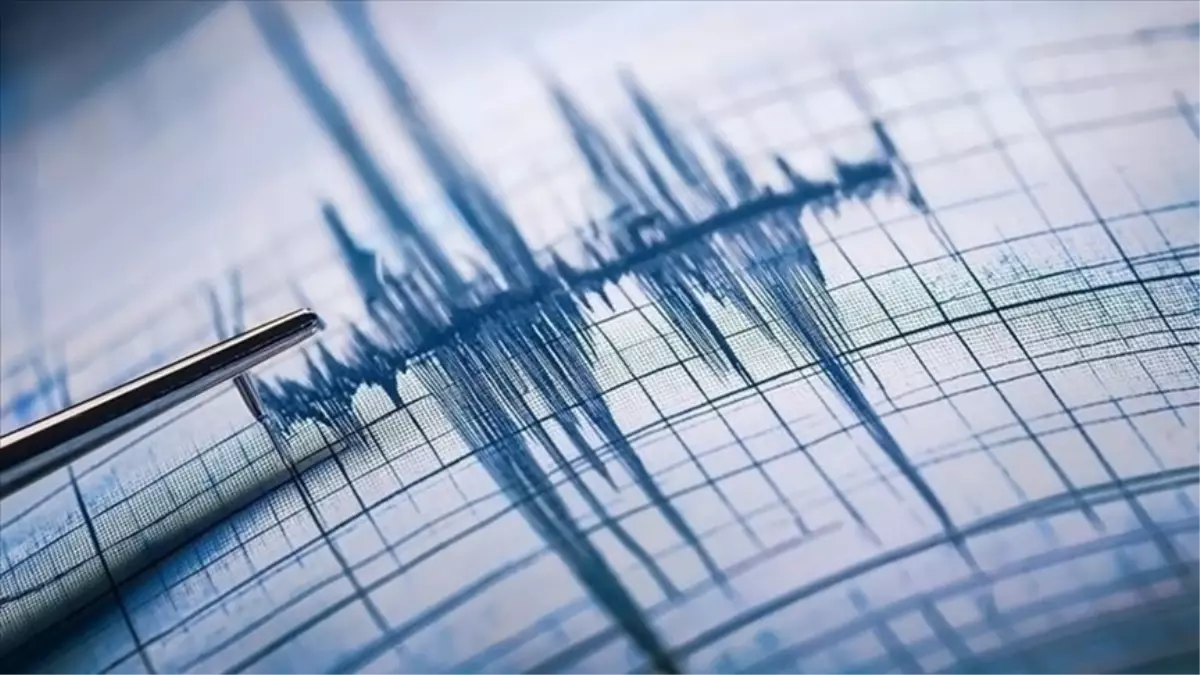 Bu gece İstanbul'da deprem bekleniyor mu? Naci Görür'den deprem uyarısı!