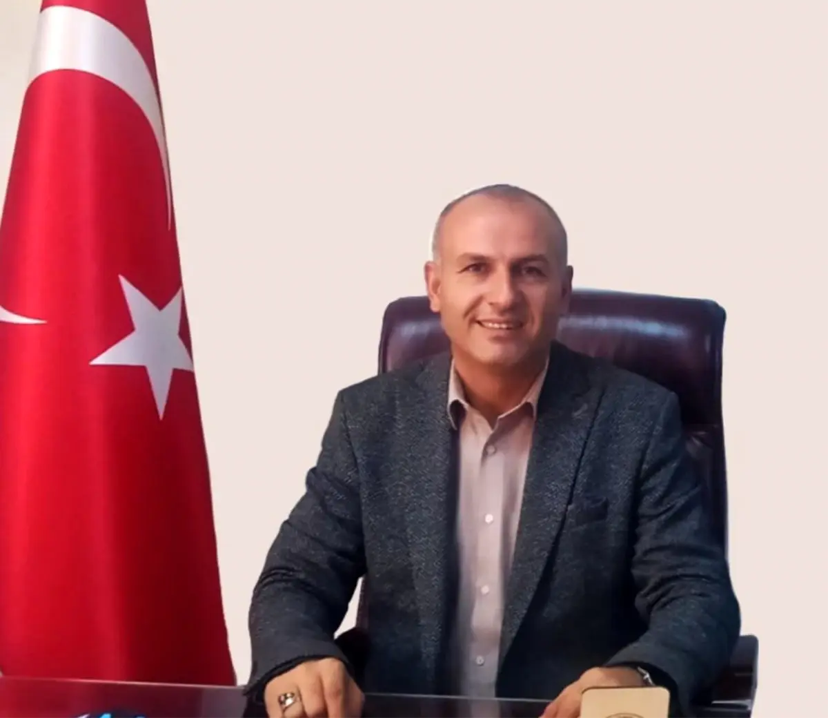 Din Görevlileri, Camilerin Toplumdaki Rolünü Vurguladı