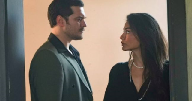 EŞREF RÜYA 17. BÖLÜM FRAGMANI İZLE! Eşref Rüya 17. bölüm fragmanı yayınlandı mı, nereden izlenir? EŞREF RÜYA 17. BÖLÜM FRAGMANI İZLE! Eşref Rüya 17. bölüm fragmanı yayınlandı mı, nereden izlenir?