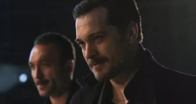 EŞREF RÜYA 17. BÖLÜM FRAGMANI İZLE! Eşref Rüya 17. bölüm fragmanı yayınlandı mı, nereden izlenir? EŞREF RÜYA 17. BÖLÜM FRAGMANI İZLE! Eşref Rüya 17. bölüm fragmanı yayınlandı mı, nereden izlenir?