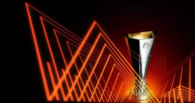 Fenerbahçe Nice maç kadrosu, muhtemel ilk 11'leri! Fenerbahçe'nin Nice maçı 11'i! Fenerbahçe Nice maç kadrosu, muhtemel ilk 11'leri! Fenerbahçe'nin Nice maçı 11'i!