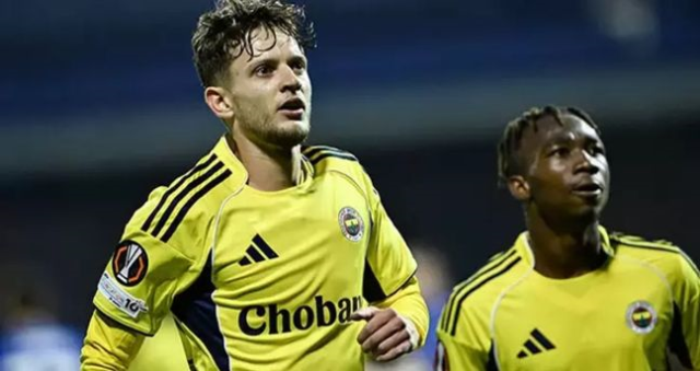Fenerbahçe Nice maç kadrosu, muhtemel ilk 11'leri! Fenerbahçe'nin Nice maçı 11'i! Fenerbahçe Nice maç kadrosu, muhtemel ilk 11'leri! Fenerbahçe'nin Nice maçı 11'i!