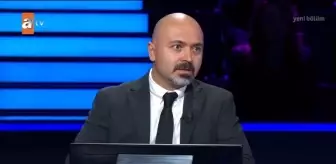 Hangi ünlü filmin ilk gösterimi 20.yüzyılda yapılmamıştır?
