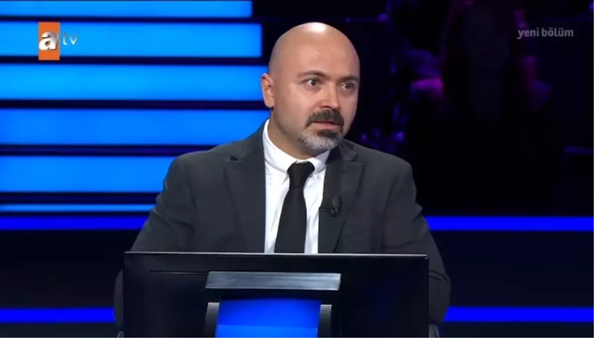 Hangi ünlü filmin ilk gösterimi 20.yüzyılda yapılmamıştır?