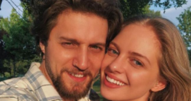 İpek Filiz Yazıcı ile Ufuk Beydemir boşanıyor mu? Ufuk Beydemir ile İpek Filiz Yazıcı neden boşanıyor?