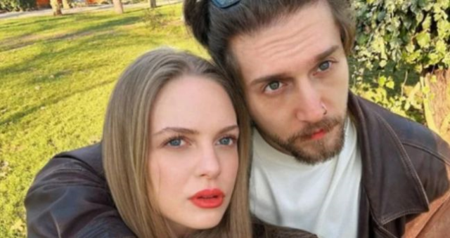 İpek Filiz Yazıcı ile Ufuk Beydemir boşanıyor mu? Ufuk Beydemir ile İpek Filiz Yazıcı neden boşanıyor?