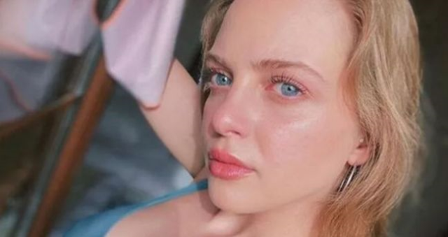 İpek Filiz Yazıcı kimdir? İpek Filiz Yazıcı kaç yaşında, nereli boşandı mı? İpek Filiz Yazıcı kimdir? İpek Filiz Yazıcı kaç yaşında, nereli boşandı mı?