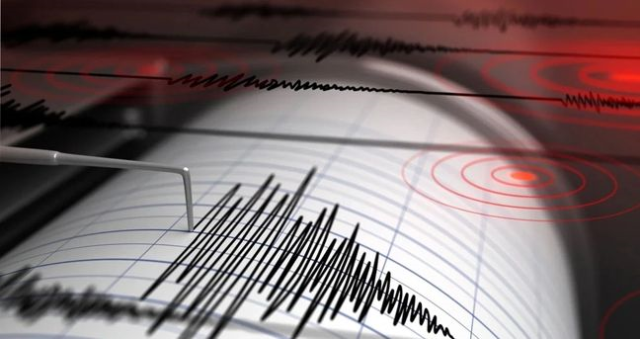 İstanbul'da büyük deprem olacak? Prof. Dr. Şener Üşümezsoy'dan ilk açıklama! İstanbul'da büyük deprem olacak? Prof. Dr. Şener Üşümezsoy'dan ilk açıklama!