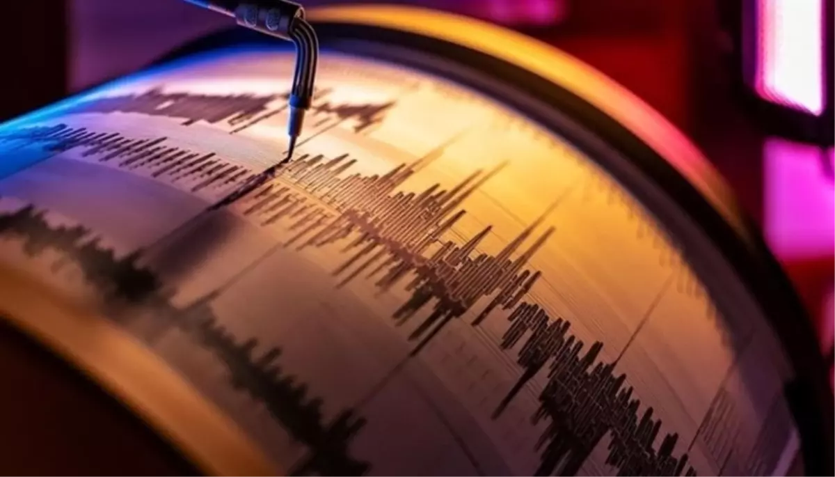 İstanbul'da deprem olacak mı, 2 Ekim Perşembe bu akşam deprem bekleniyor mu (Şener Üşümezsoy - Ahmet Ercan)?