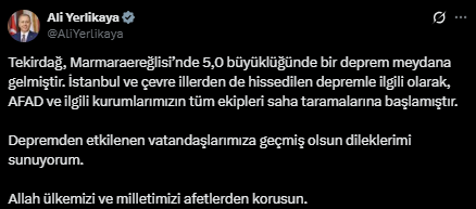 istanbul valisi gul 17 kisi panikle yaralandi 19110222 2014 m