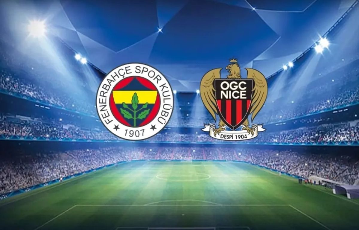 Jhon Duran neden yok, Fenerbahçe Nice maçında Jhon Duran sakat mı, cezalı mı?