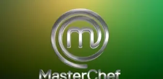 MasterChef Canlı izleme linki var mı? 2 Ekim Perşembe MasterChef nereden nasıl izlenir?