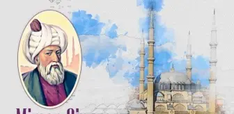 Mimar Sinan'ın kafatası kayıp mı?