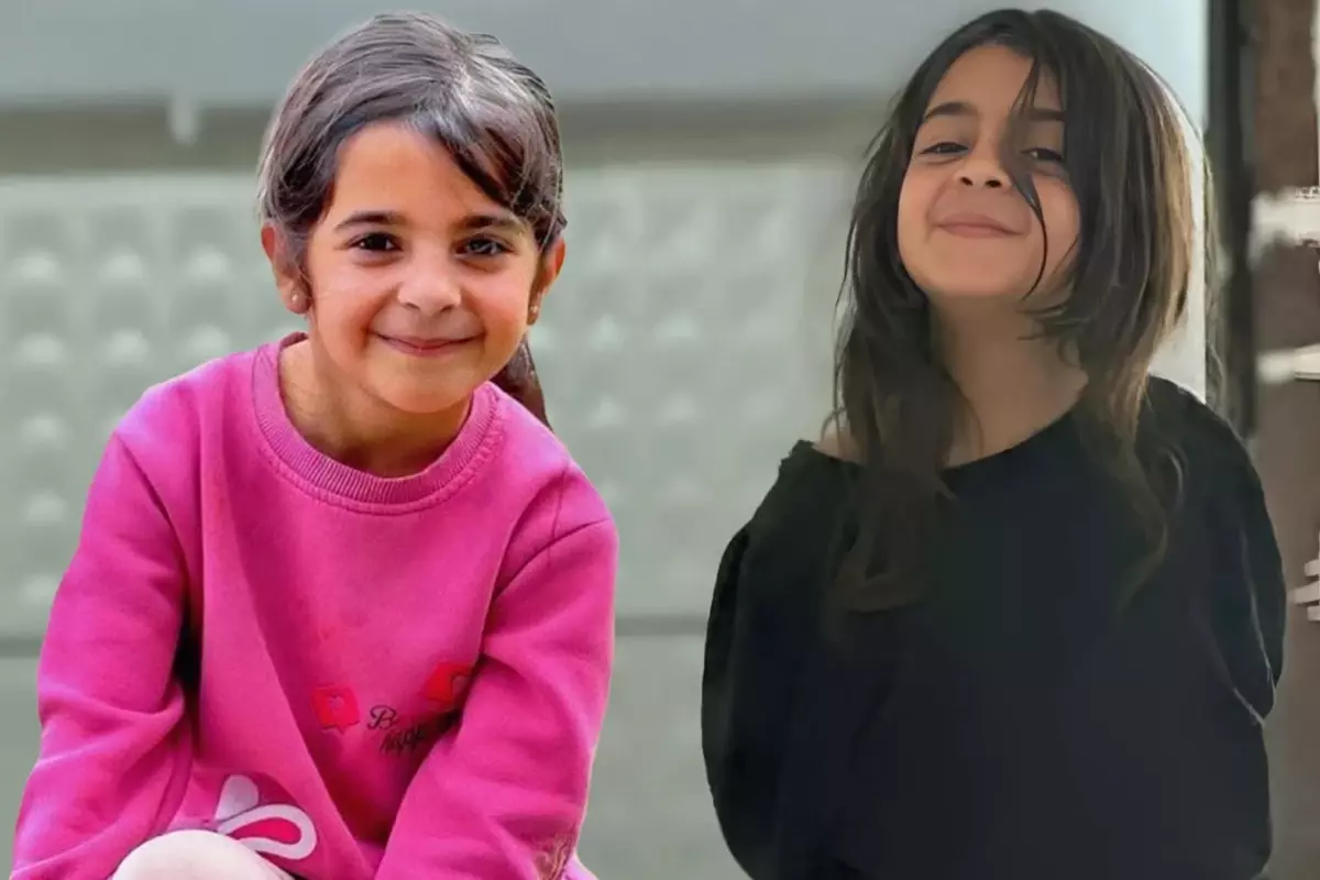 Narin Güran cinayetinde 3 kişi için tahliye kararı