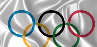 Olimpiyatlarda verilen altın madalya gerçek altın mı?