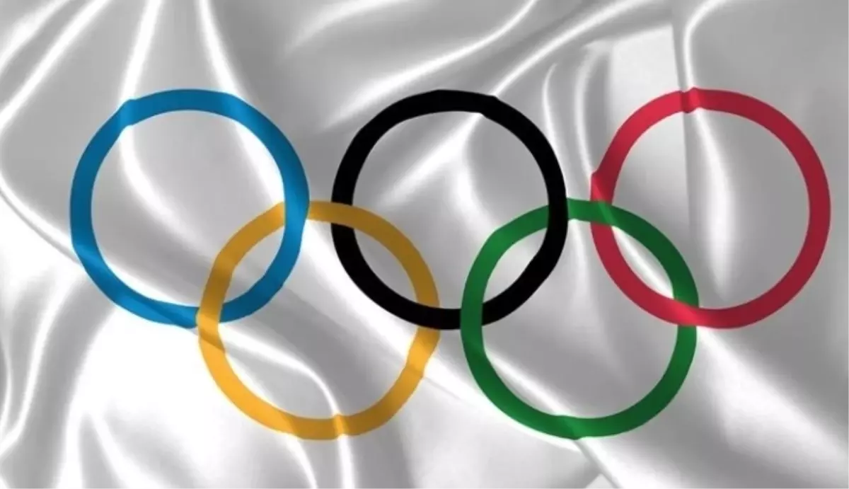 Olimpiyatlarda verilen altın madalya gerçek altın mı?