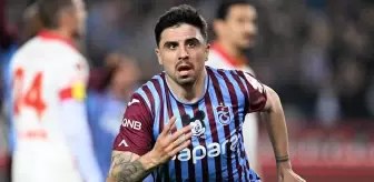 Ozan Tufan'a sürpriz talip! Eski takımı istiyor