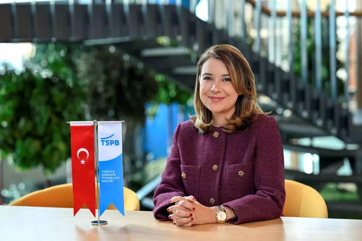 Yerli Yatırımcı Sayısı Rekor Kırdı