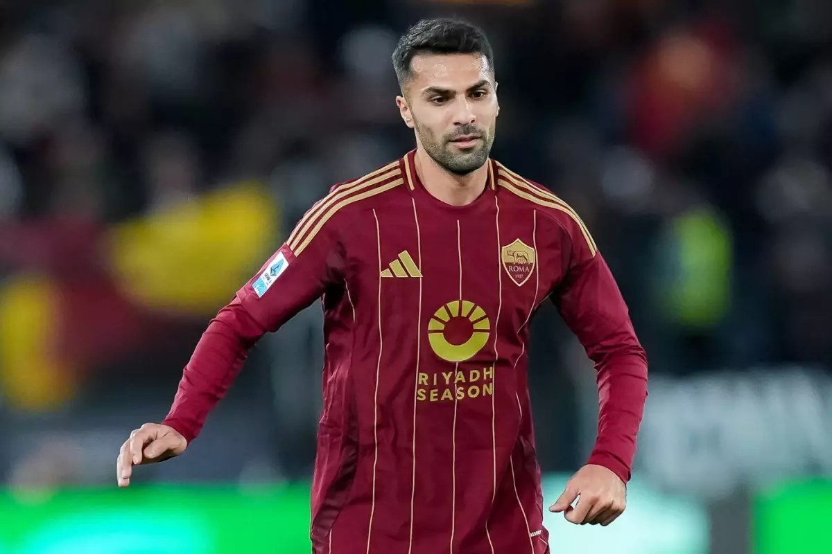 Roma'dan Zeki Çelik kararı