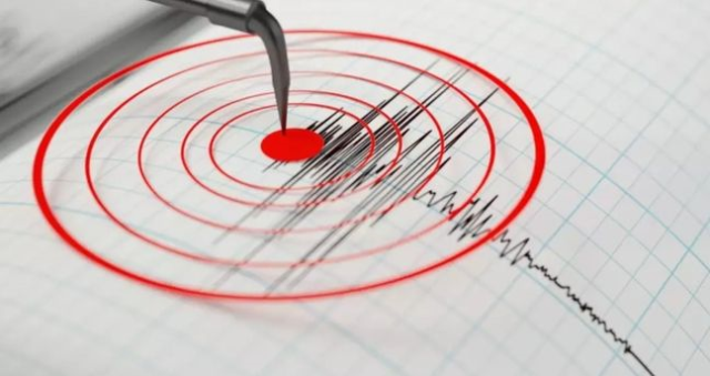 Sivas'ta deprem mi oldu? SON DAKİKA Sivas'ta deprem nerede, kaç şiddetinde oldu? Sivas'ta deprem mi oldu? SON DAKİKA Sivas'ta deprem nerede, kaç şiddetinde oldu?