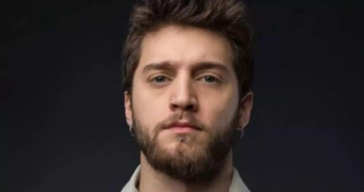 Ufuk Beydemir kimdir? Ufuk Beydemir şarkıları, kaç yaşında, nereli?