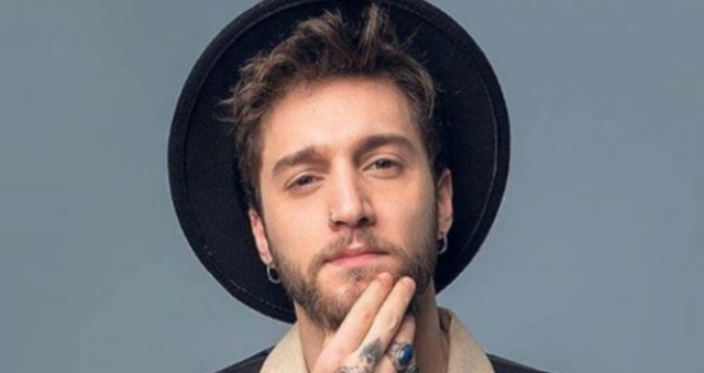 Ufuk Beydemir kimdir? Ufuk Beydemir şarkıları, kaç yaşında, nereli? Ufuk Beydemir kimdir? Ufuk Beydemir şarkıları, kaç yaşında, nereli?