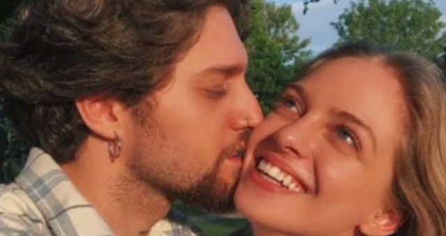 Ufuk Beydemir kimdir? Ufuk Beydemir şarkıları, kaç yaşında, nereli? Ufuk Beydemir kimdir? Ufuk Beydemir şarkıları, kaç yaşında, nereli?