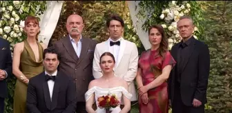 Veliaht 4. bölüm tek parça full HD izleme linki var mı?