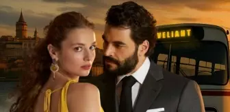 Veliaht 5. bölüm fragmanı yayınlandı mı?