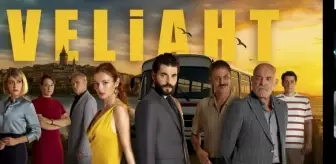 Veliaht CANLI izleme linki var mı?