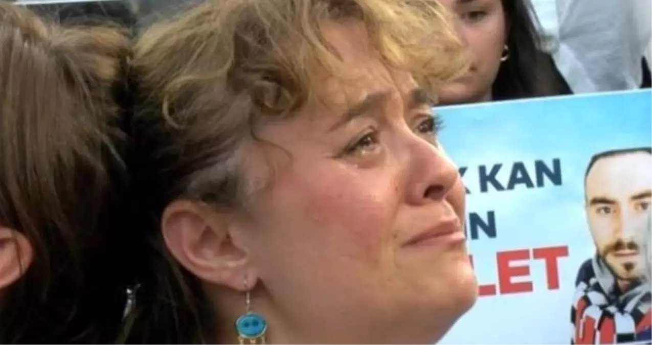 Yasemin Minguzzi kimdir? Yasemin Akıncılar Minguzzi kaç yaşında, nereli, ne iş yapıyor?