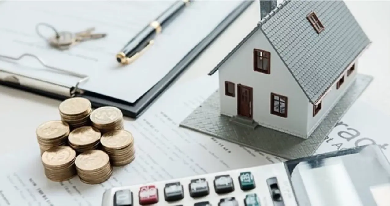 2025 Ekim ayı kira artış oranı yüzde kaç oldu? TEFE-ÜFE ile kira zammı ne kadar? Ekim ayı kira artış oranı...