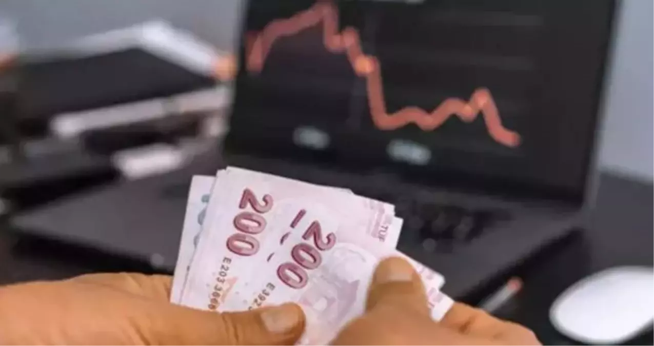 3 aylık enflasyon farkı ne kadar oldu? Memur ve emekli için 3 aylık enflasyon farkı yüzde kaç oldu? 2026 Ocak emekli maaş zammı yüzde kaç olacak?