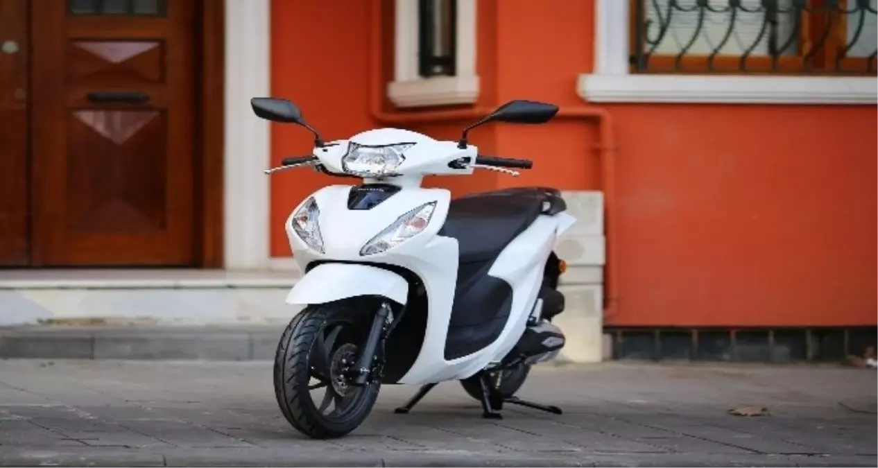 50 cc motora sigorta zorunlu mu, Resmi Gazete'de yayımlandı mı?