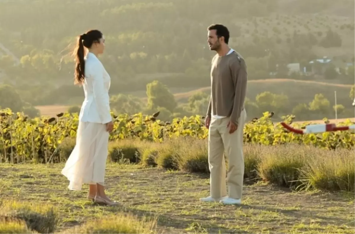 Aşk ve Gözyaşı CANLI izleme linki var mı?