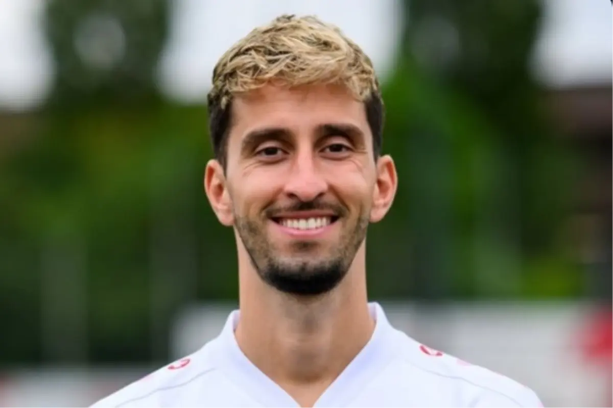 Atakan Karazor tecavüz davası sonucu ne oldu?