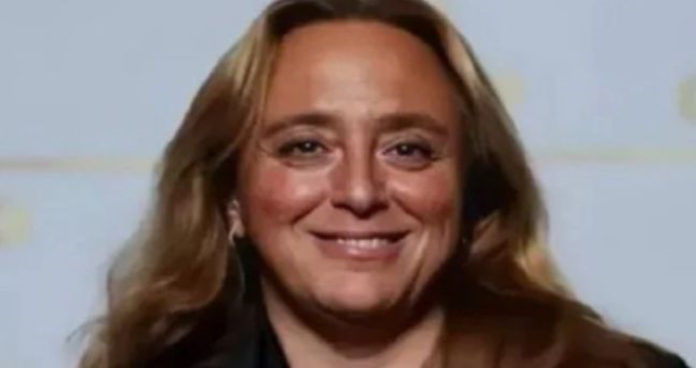 Ayşe Barım davası nedir? Ayşe Barım neden tutuklandı?