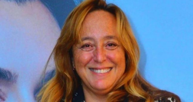 Ayşe Barım davası nedir? Ayşe Barım neden tutuklandı?