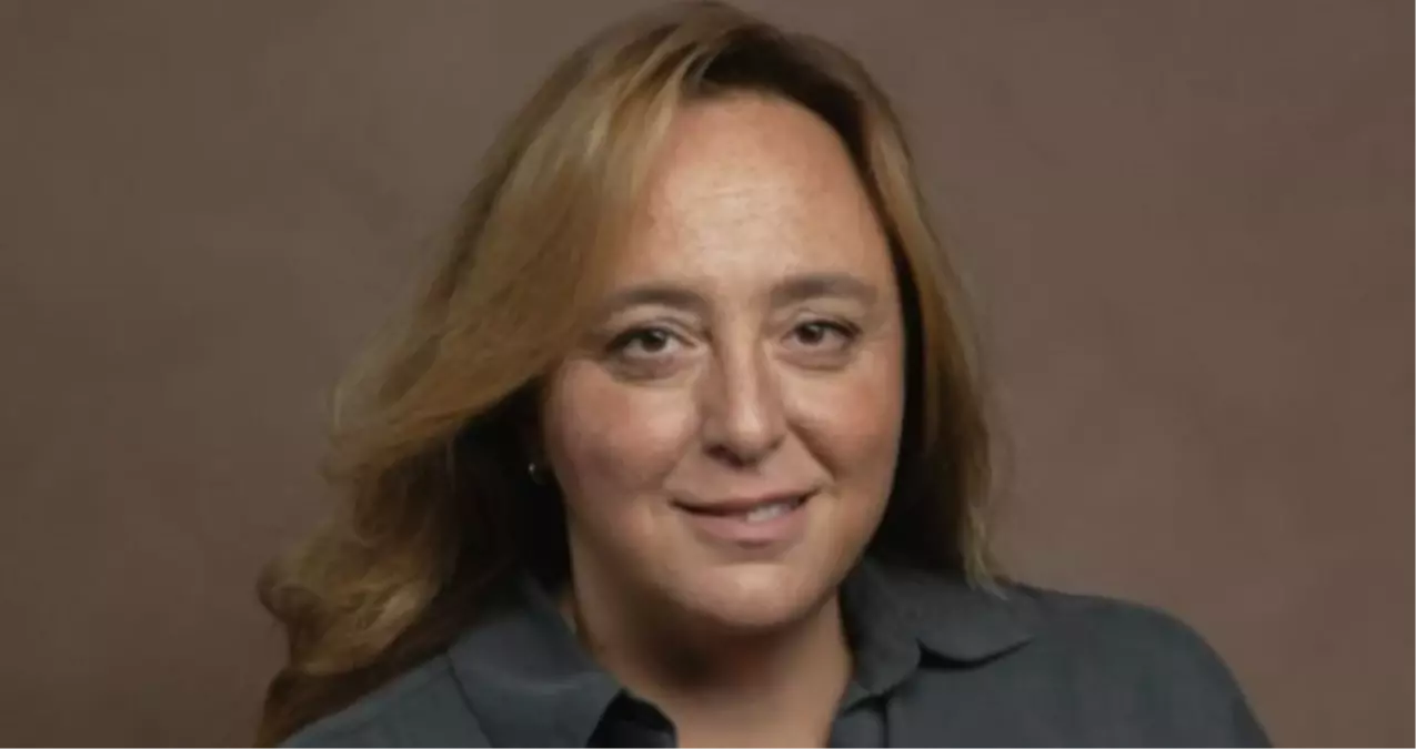 Ayşe Barım davası nedir? Ayşe Barım neden tutuklandı?