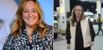 Ayşe Barım için yeniden tutuklama kararı verilmesinin nedeni belli oldu