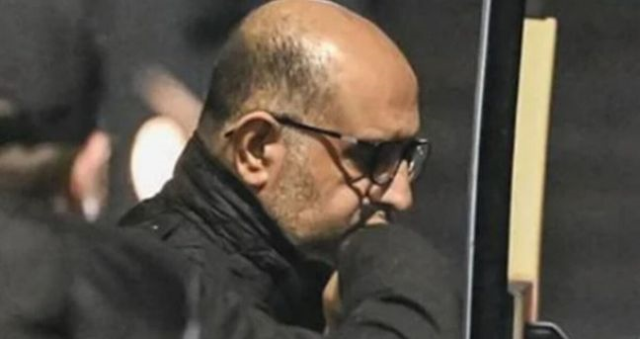 Aziz İhsan Aktaş hangi şirketlerin sahibi? Şirketlerine neden kayyum atandı? Aziz İhsan Aktaş hangi şirketlerin sahibi? Şirketlerine neden kayyum atandı?