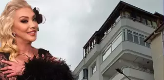 Elbise ile görüldü, pijama ile bulundu! Güllü'nün ölümünde çelişkili detay