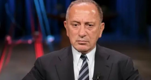 Fatih Altaylı serbest bırakıldı mı? Fatih Altaylı davası ne oldu?