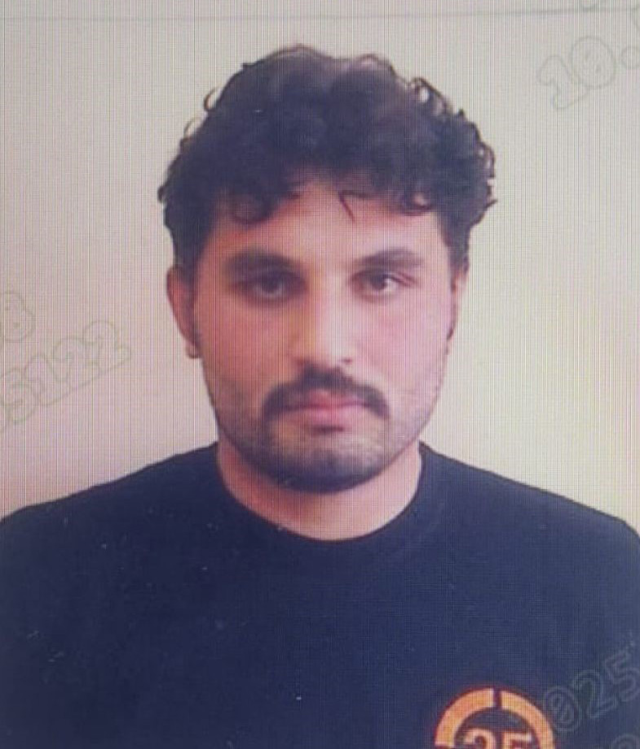 'The criminal wanted for 12 years for prostitution was caught through Google Maps tracking! He has transformed into someone completely different'