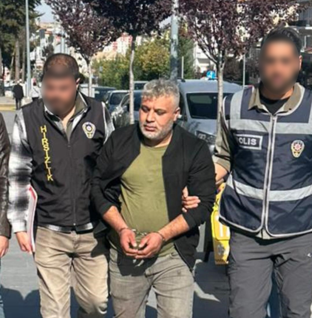 'The criminal wanted for 12 years for prostitution was caught through Google Maps tracking! He has transformed into someone completely different'