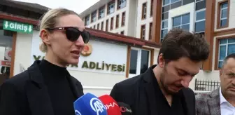 Gül Tut'un Ölümünde Soruşturma Devam Ediyor